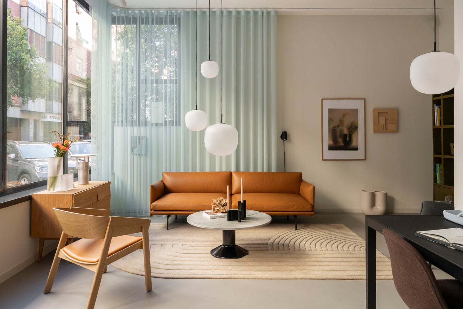madrid-showroom-muuto-med-res-10.jpg