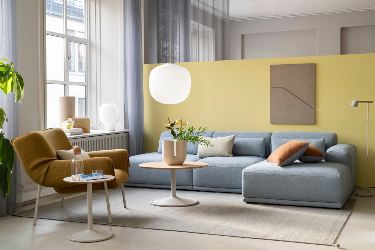 showroom-hq-januari-2024-muuto-med-res-20.jpg