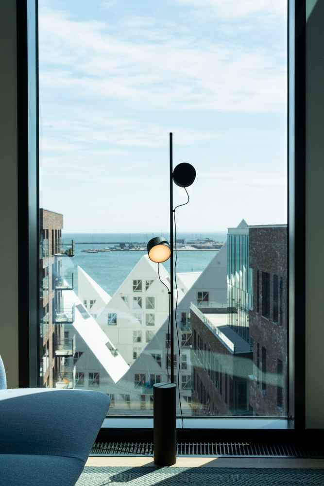 aarhus-showroom-pakhusene-lounge-muuto-hi-res-29.jpg