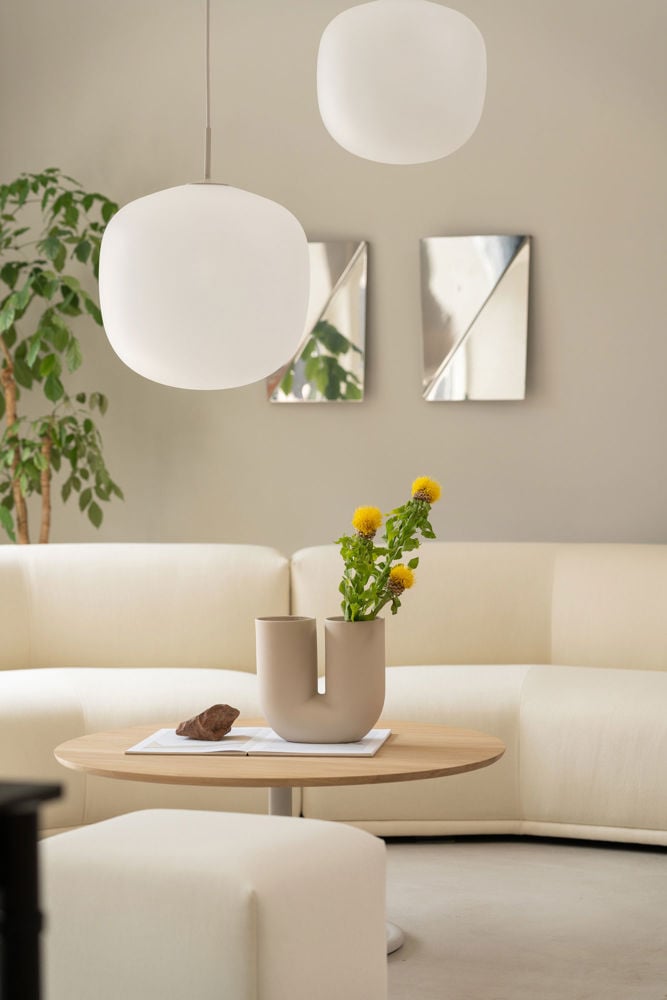 connect-sofa-connect-module-gaze-mirror-rime-pendant-lamp-kink-vase-soft-table