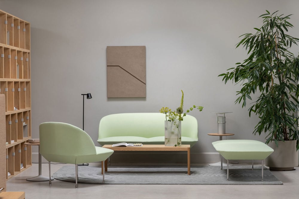 oslo-sofa-workshop-table-ridge-vase-stacked-storage-system