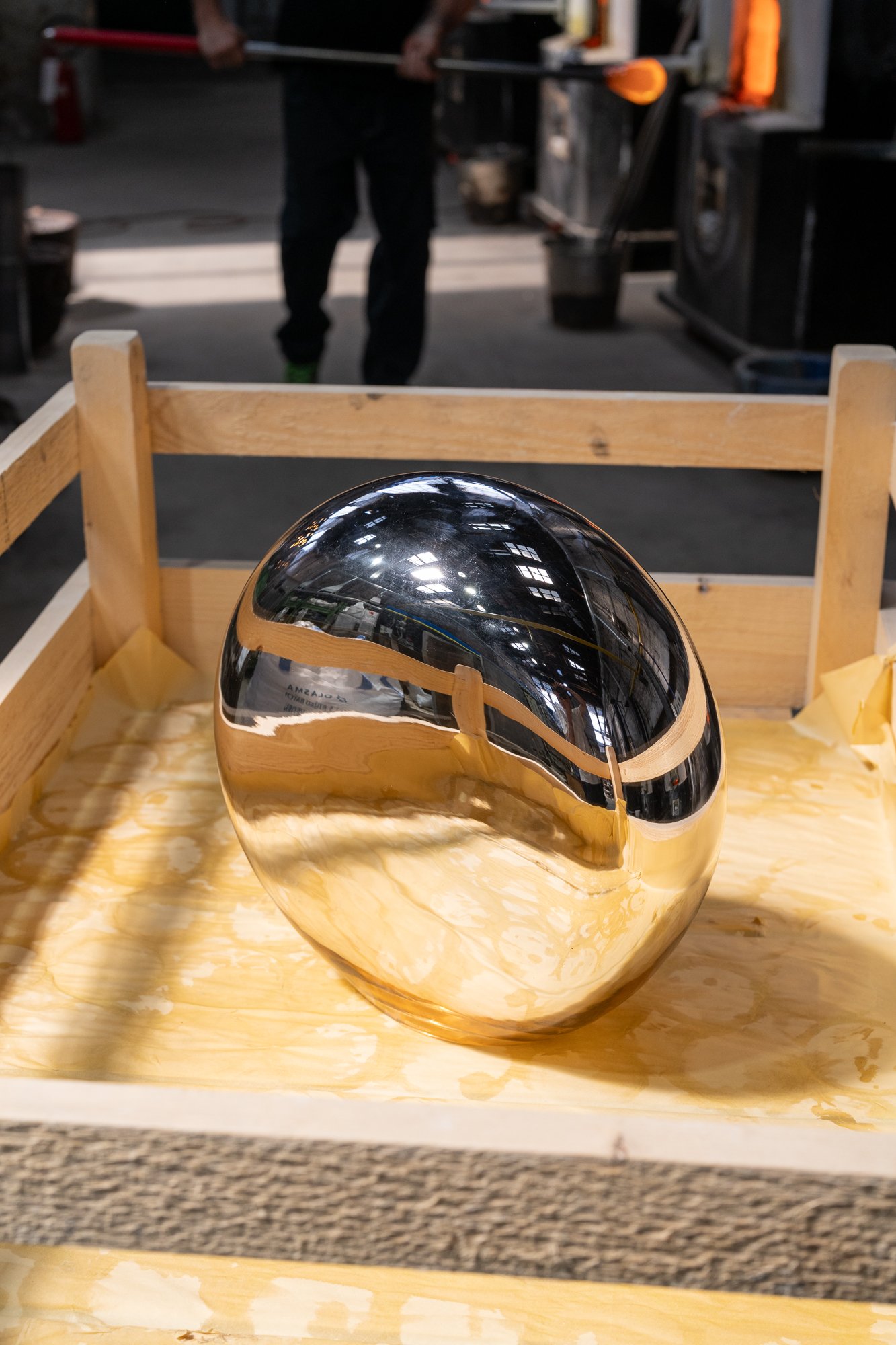 /cdn-cgi/image/width=1500,quality=85,format=auto/globalassets/content-media/images/stories/product-stories/inner-view-story/muuto-murano-2026-lo-res-57.jpg