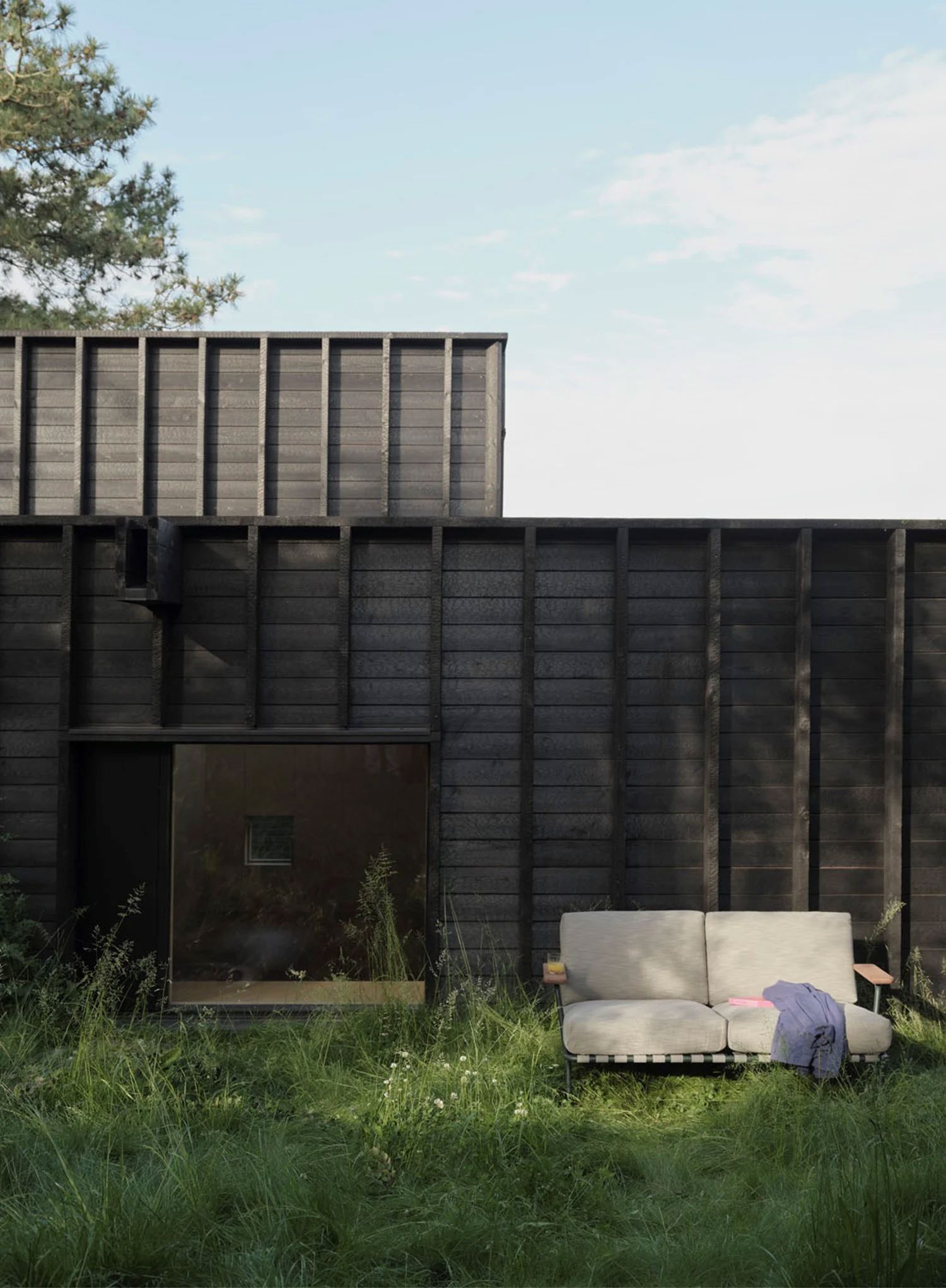 /cdn-cgi/image/width=1500,quality=85,format=auto/globalassets/content-media/images/stories/product-story-settle-in-comfort/settle-sofa-2-seater-ribbed-weave-2-dark-green-2-muuto-low-res_optimized.jpg