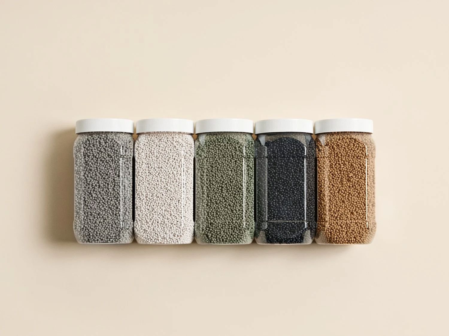 /cdn-cgi/image/width=1500,quality=85,format=auto/globalassets/content-media/images/stories/recasting-the-fiber-chair/fiber-material-muuto-org_optimized.jpg