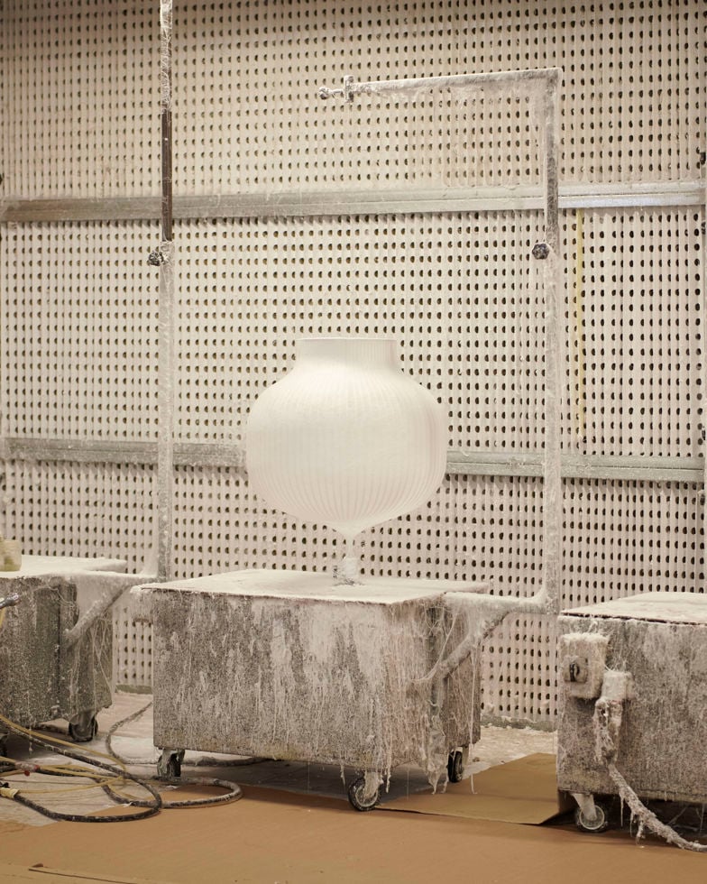 muuto strand factory 1