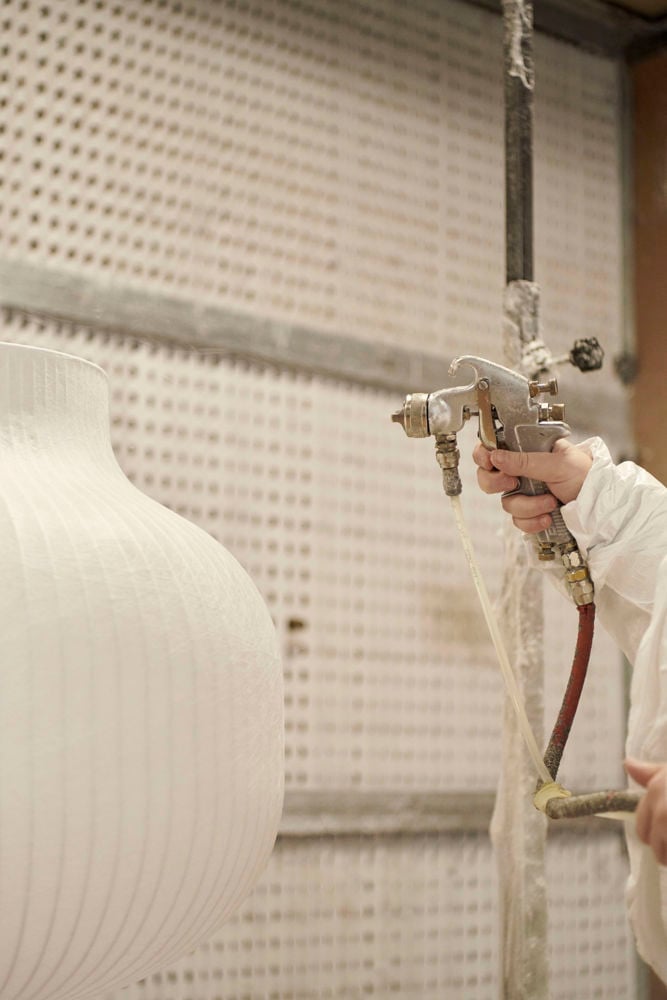 muuto strand factory 2