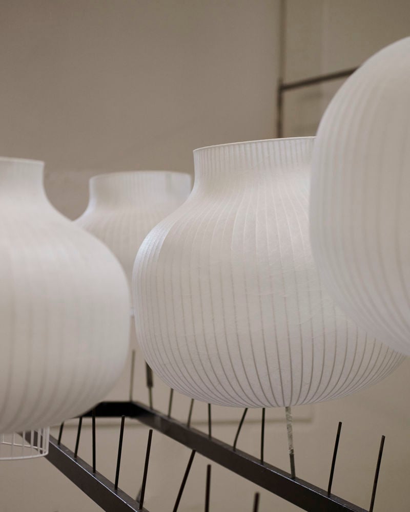 muuto strand factory 5