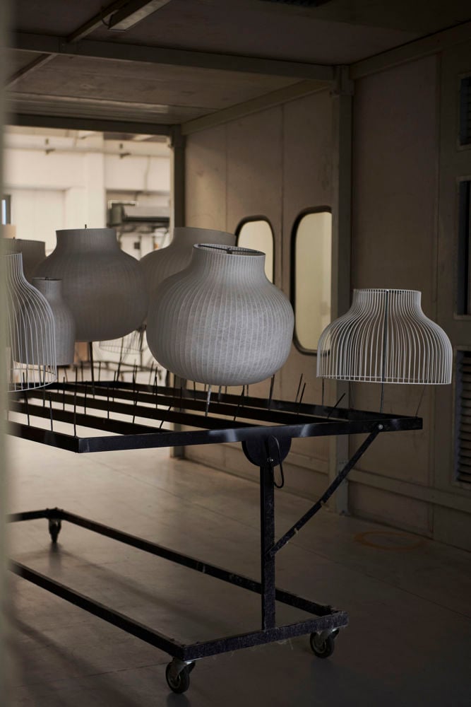 muuto strand factory 8