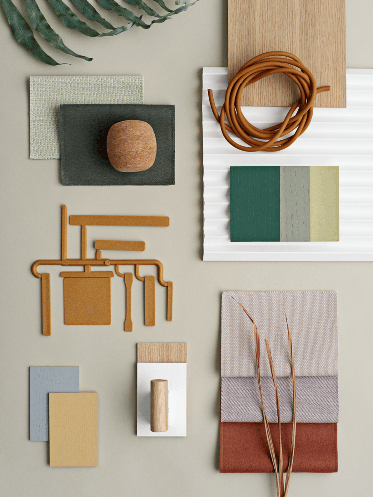 colour workshop muuto 01 org