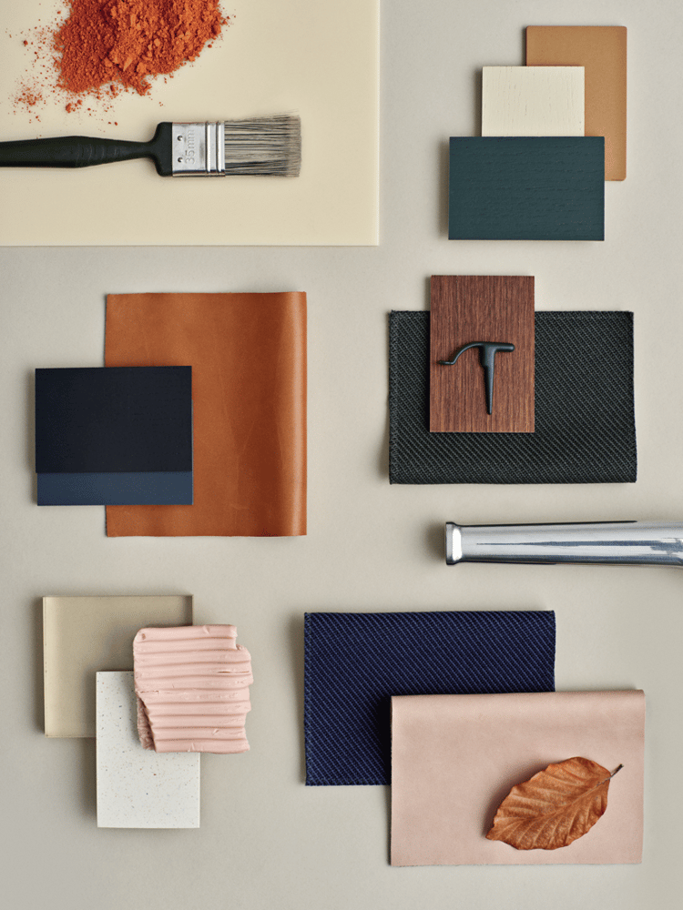 colour workshop muuto 03 org