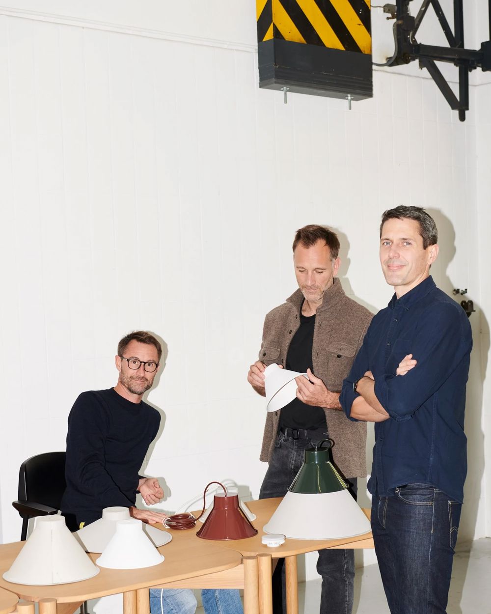 big game studio