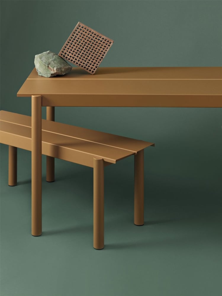 linear concept muuto org 150