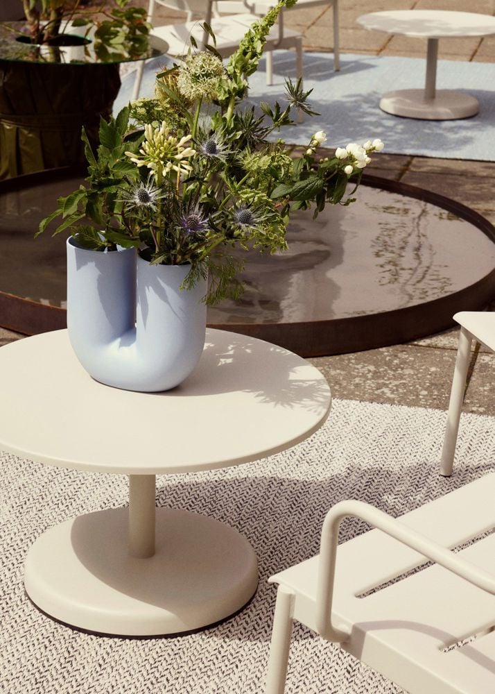 30a2711