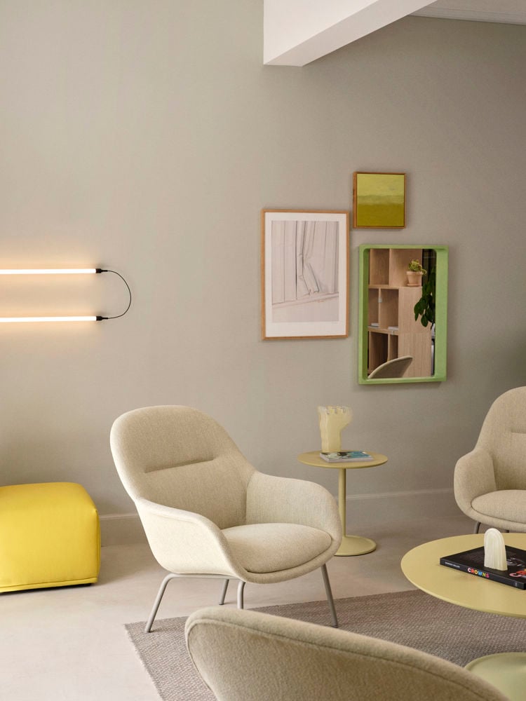 muuto_100624_7234