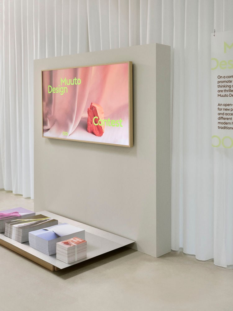 muuto_100624_7450
