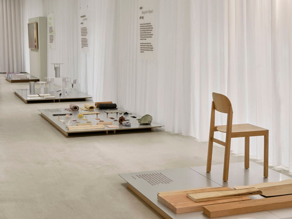 muuto_100624_7513