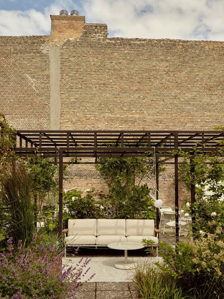 muuto_100624_7661