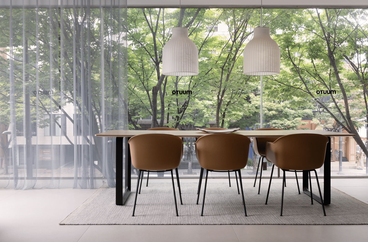 /cdn-cgi/image/width=1500,quality=85,format=auto/globalassets/content-media/images/stories/visit-our-muuto-stores/dsc05352-fn2.png