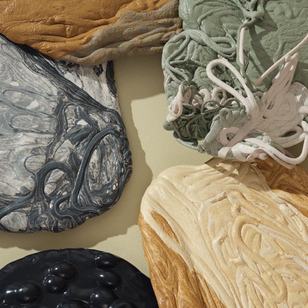 moodboard-recycled-plastic-3-muuto-11-square