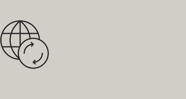 /cdn-cgi/image/width=1500,quality=85,format=auto/globalassets/content-media/images/sustainability/muuto_operations_web_v02.jpg