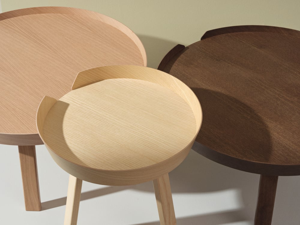 around-coffee-table-fsc-sustainability-wide-muuto