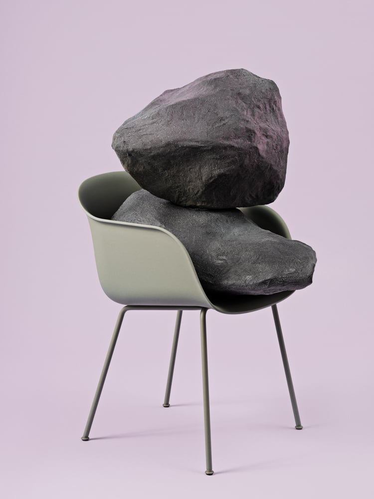 fiber-armchair-tube-dusty-green-concept-muuto