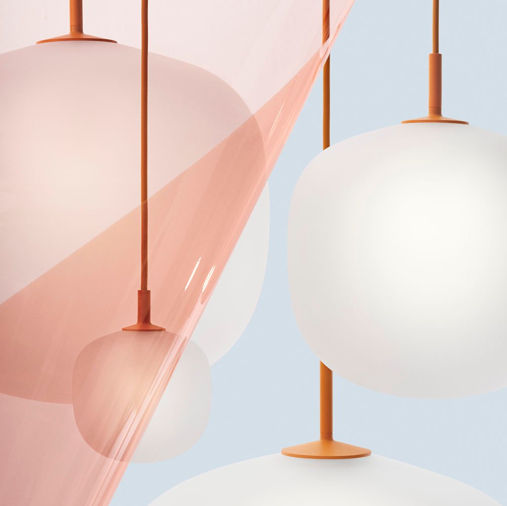 /cdn-cgi/image/width=1500,quality=85,format=auto/globalassets/content-media/lighting-guide/floor-lamps/rime-pendant-lamp-orange-concept-muuto-med-res-11-square.jpg