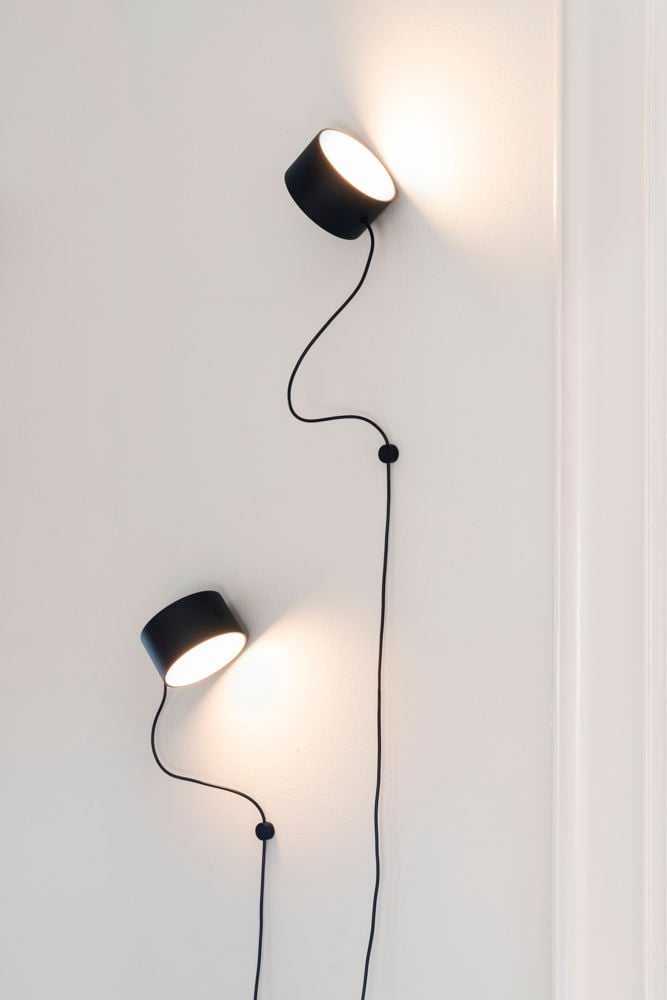 /cdn-cgi/image/width=1500,quality=85,format=auto/globalassets/content-media/lighting-guide/showroom-hq-januari-2020-muuto-hi-res-5.jpg