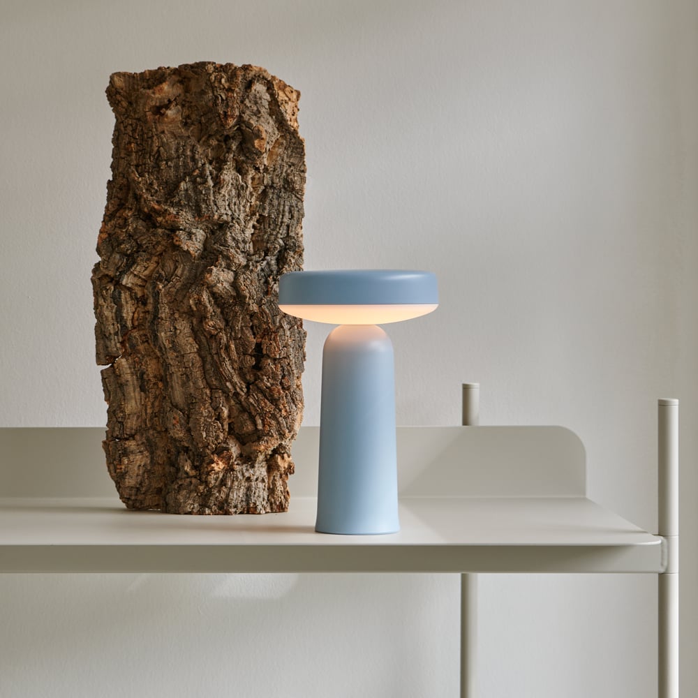 /cdn-cgi/image/width=1500,quality=85,format=auto/globalassets/content-media/lighting-guide/technical-handbook/holiday-2023-ease-portable-lamp-light-blue-wide-muuto-11-square.png
