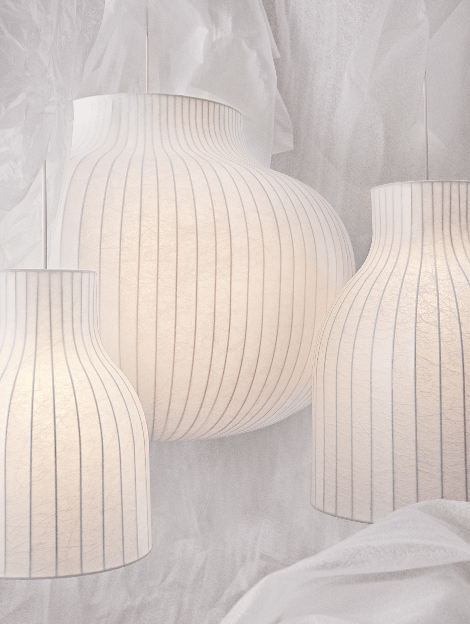 /cdn-cgi/image/width=1500,quality=85,format=auto/globalassets/content-media/lighting-guide/technical-handbook/strand_concept_muuto-hi-res.png