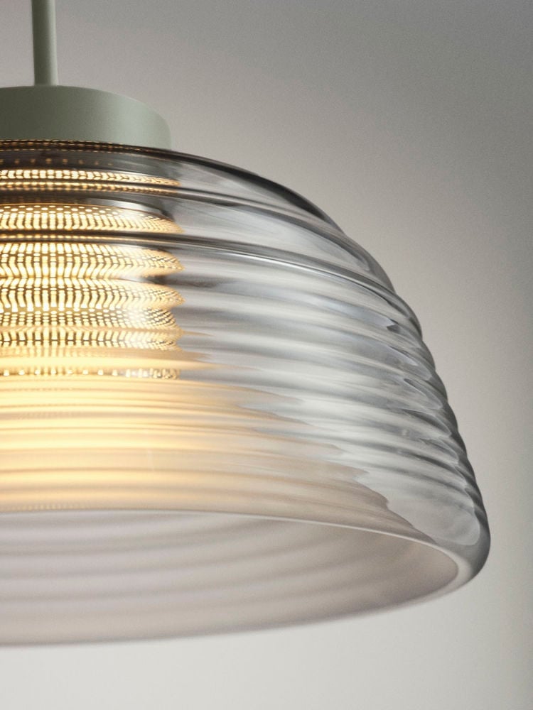 /cdn-cgi/image/width=1500,quality=85,format=auto/globalassets/content-media/lighting-guide/technical-handbook/two-layer-olive-concept-muutolow-res.jpg