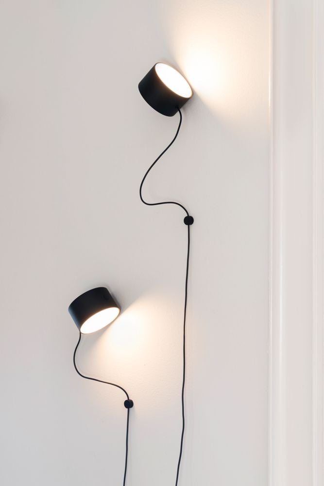 /cdn-cgi/image/width=1500,quality=85,format=auto/globalassets/content-media/lighting-guide/wall-lamps/showroom-hq-januari-2020-muuto-hi-res-5.jpg