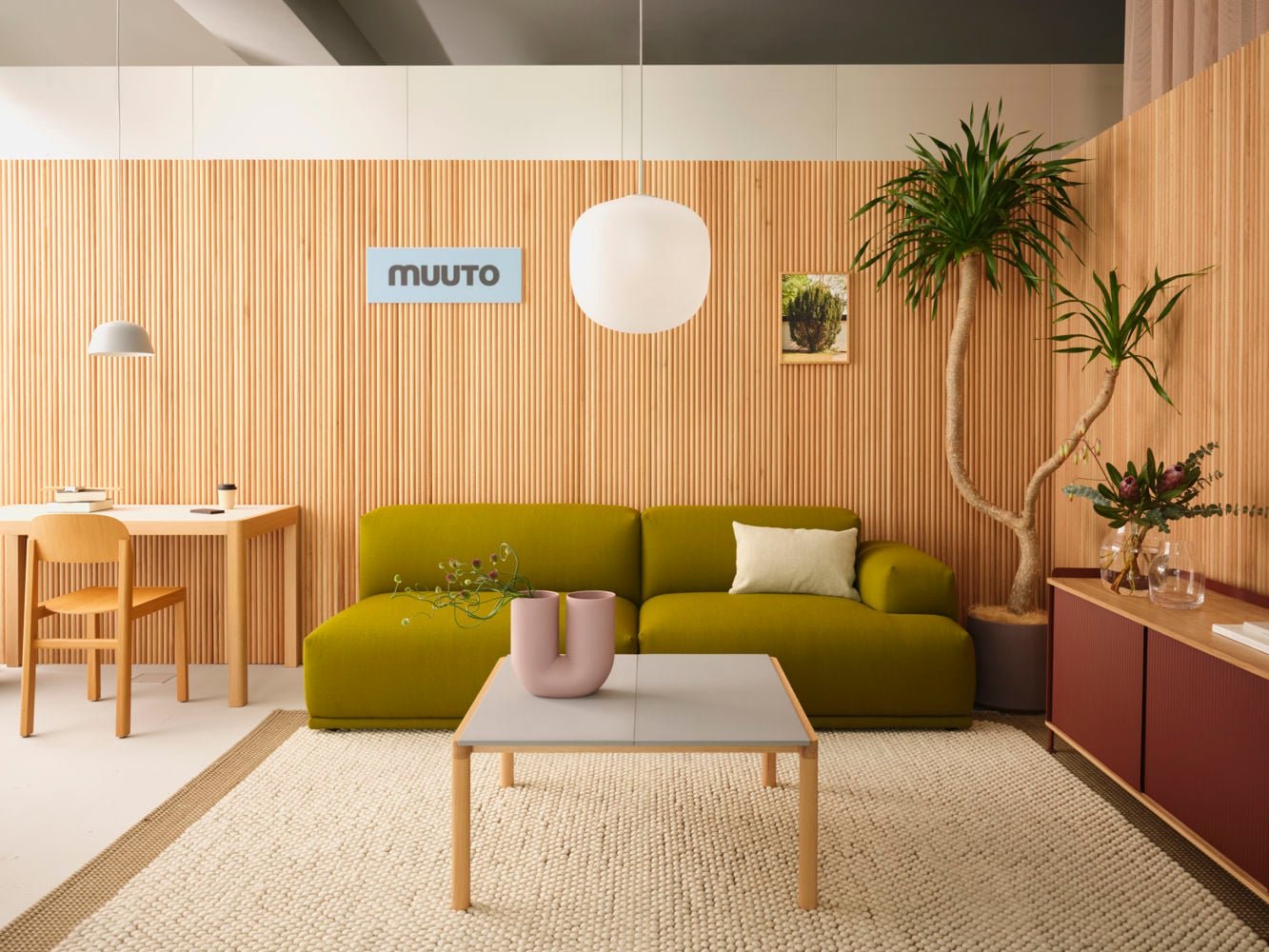 /cdn-cgi/image/width=1500,quality=85,format=auto/globalassets/content-media/videos/about/muuto-store-tokyo/2024_02_21_muuto79129.jpg
