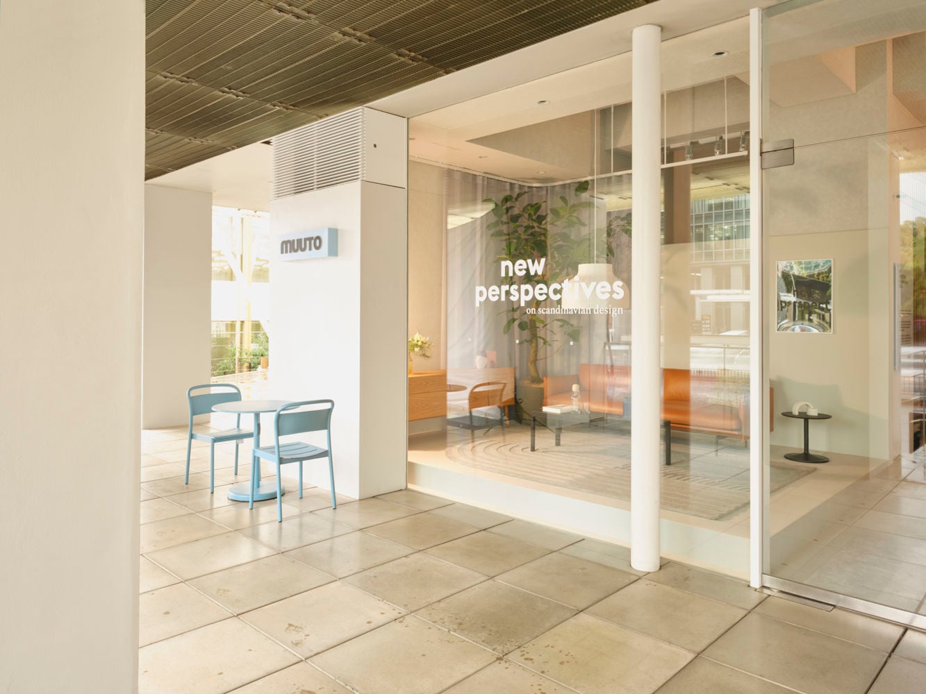 /cdn-cgi/image/width=1500,quality=85,format=auto/globalassets/content-media/videos/about/muuto-store-tokyo/2024_02_21_muuto79309.jpg