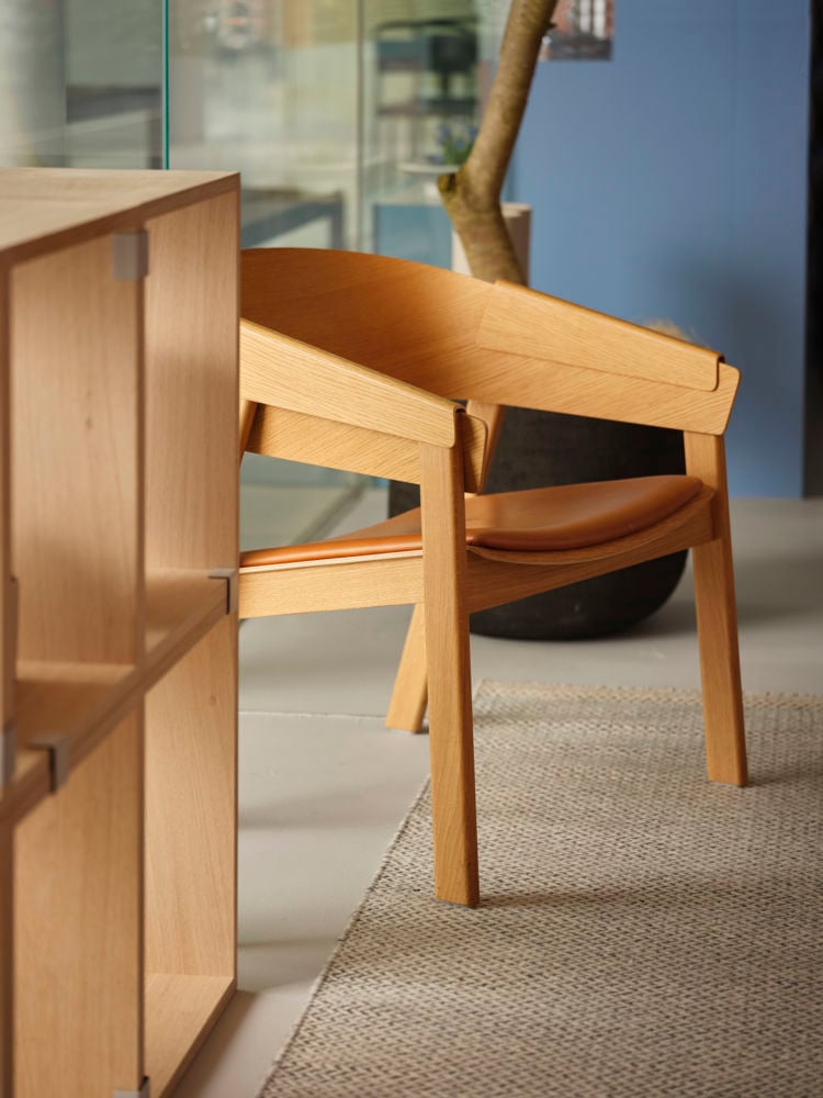 /cdn-cgi/image/width=1500,quality=85,format=auto/globalassets/content-media/videos/about/muuto-store-tokyo/2024_02_21_muuto79330.jpg