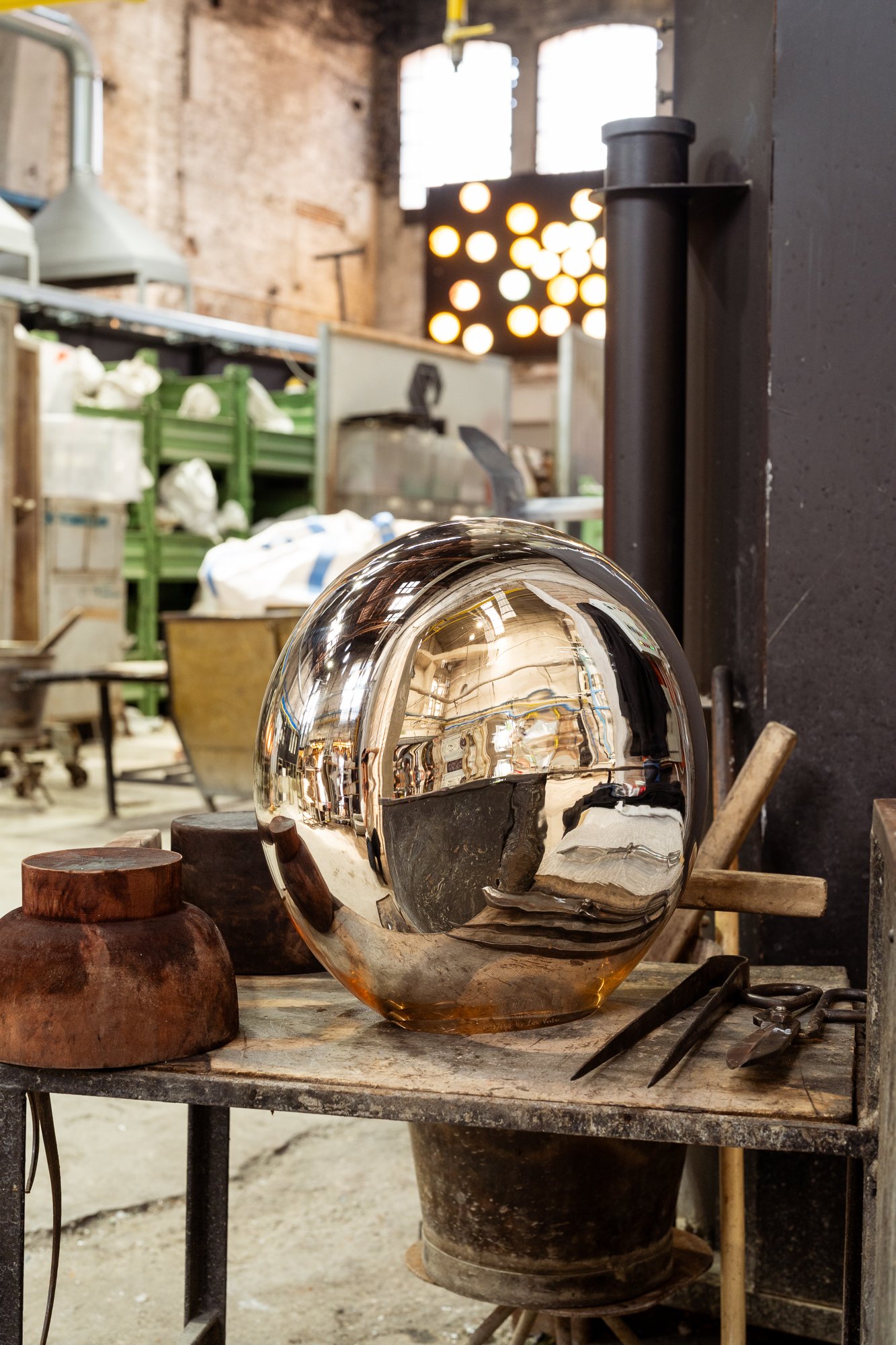 /cdn-cgi/image/width=1500,quality=85,format=auto/globalassets/muuto-murano-2026-lo-res-56.jpg