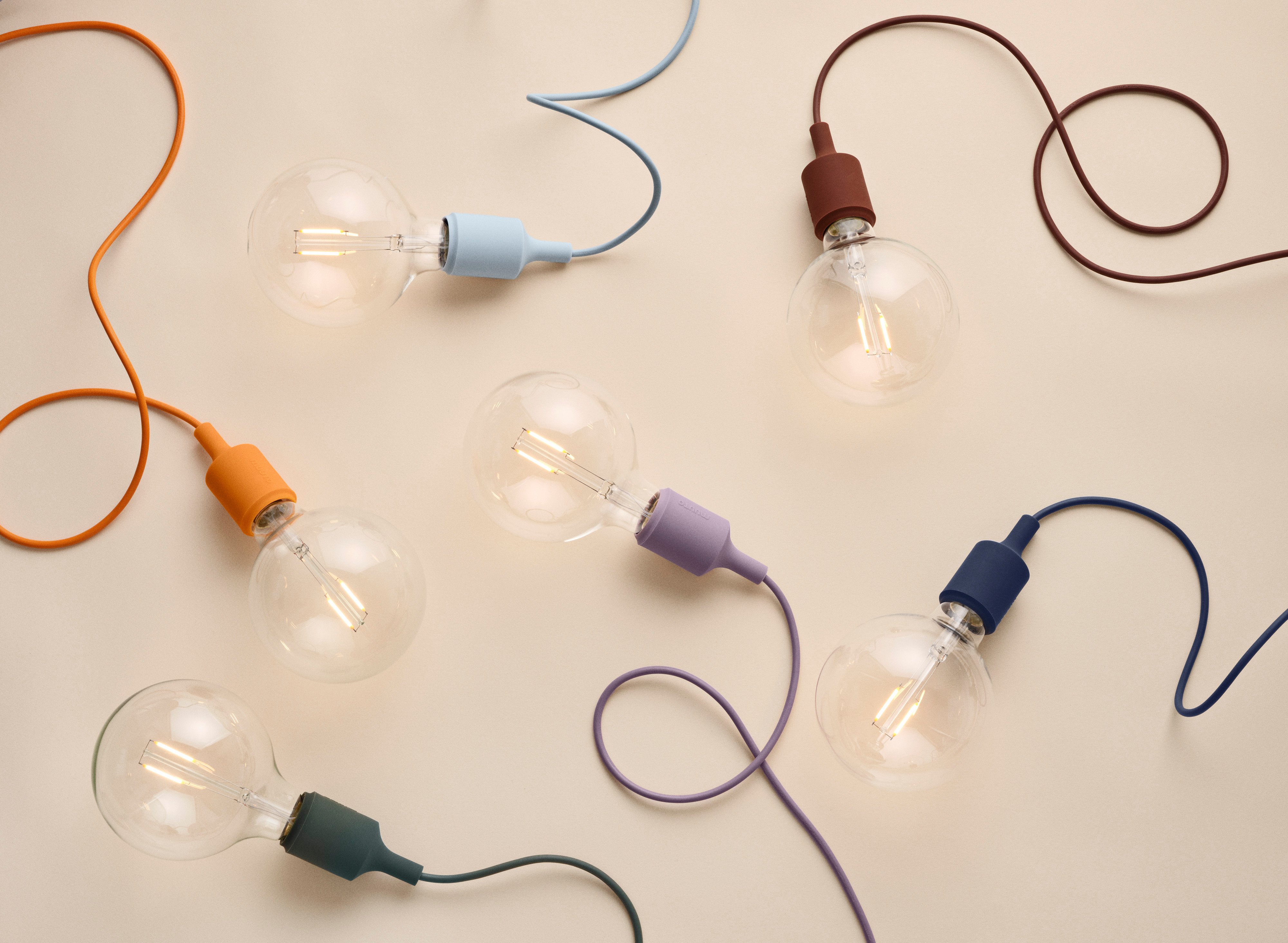 /globalassets/content-media/images/02.-concept-images/e27-concept-group-landscape-muuto-4000x2927.jpg?revision=639092662920000000