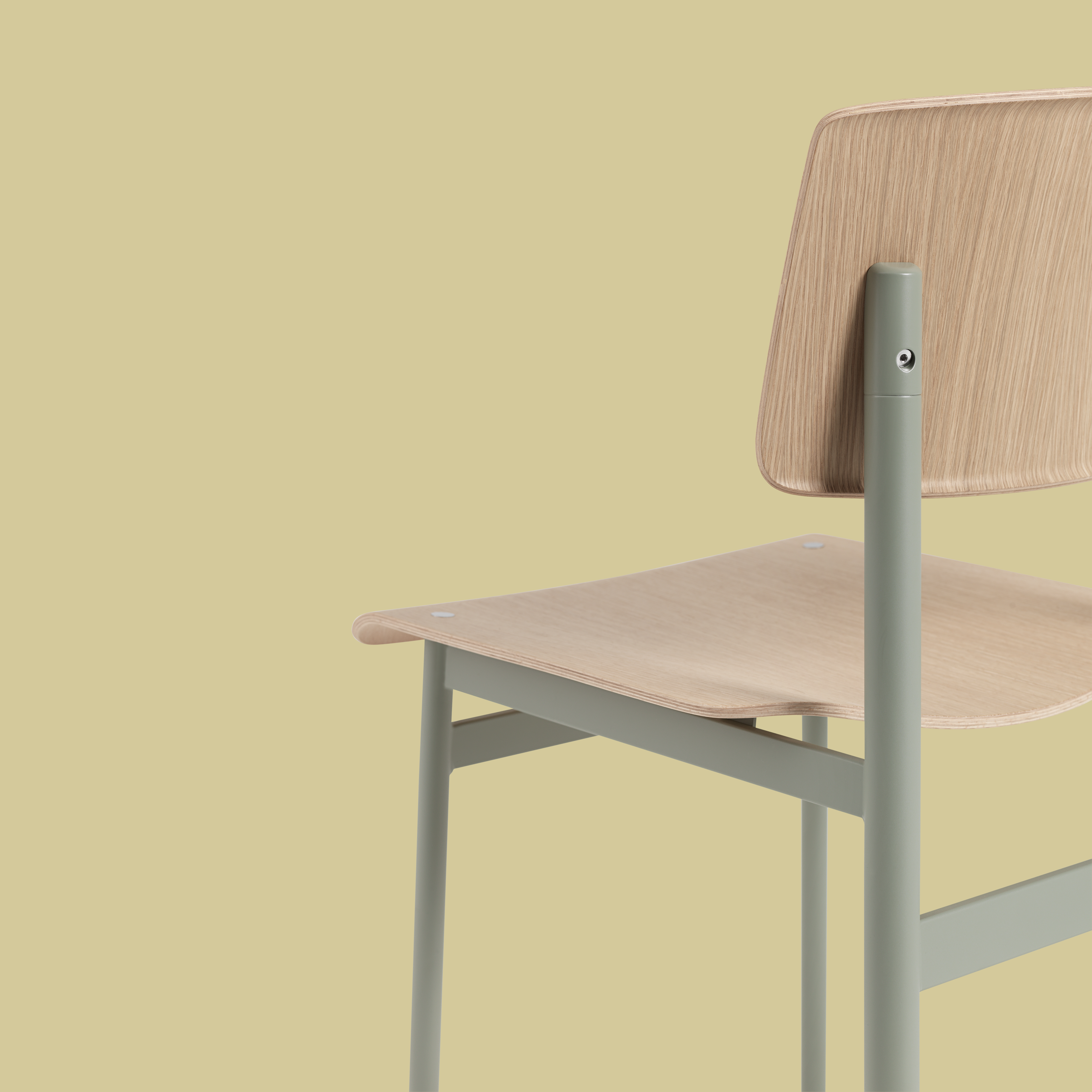/globalassets/content-media/images/02.-concept-images/loft-chair-dusty-green-detail-muuto-high-res-cb.png?revision=639126231320000000