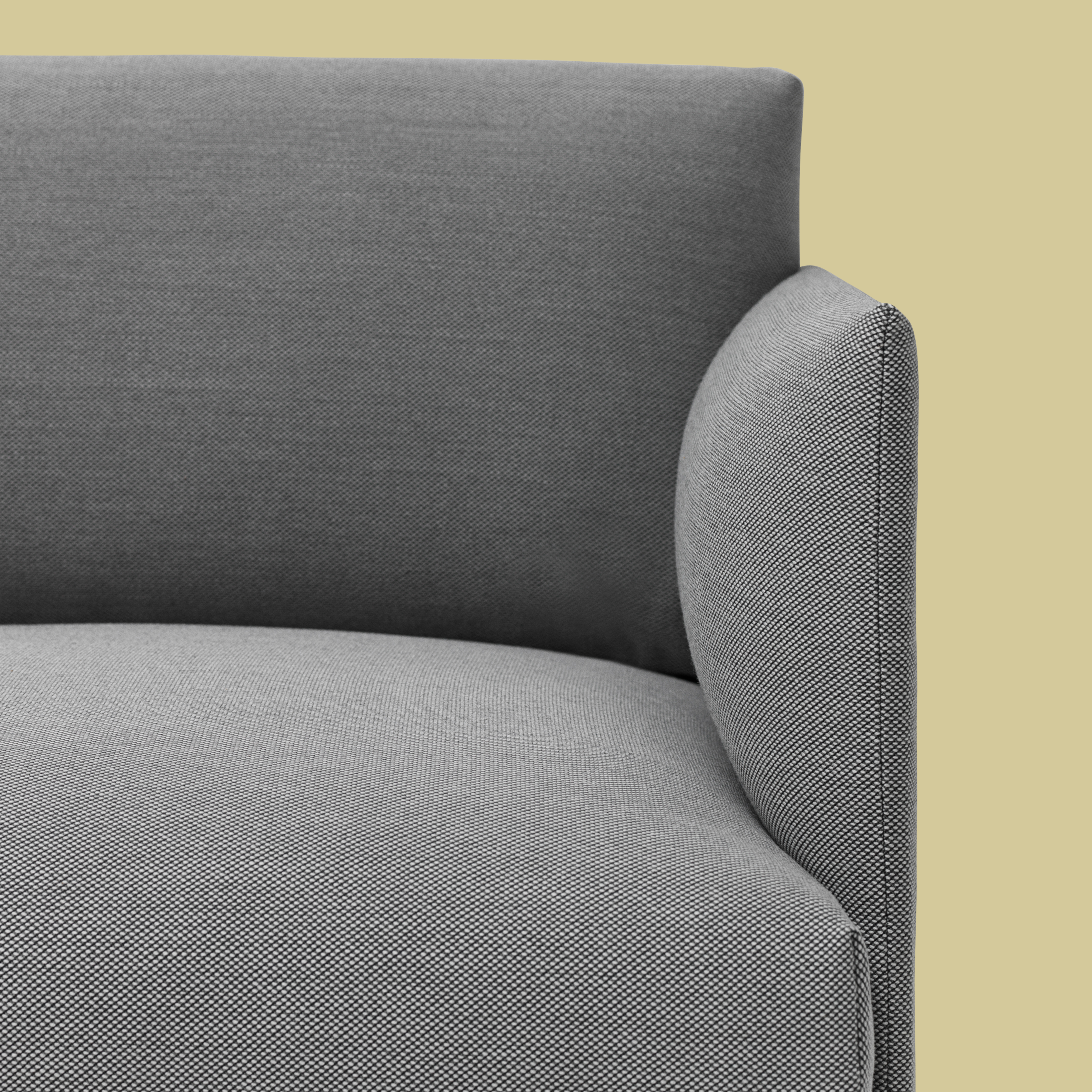 /globalassets/content-media/images/02.-concept-images/outline_sofa_steelcut_trio_133_detail_0000-high-res-cb.png?revision=639130489830000000