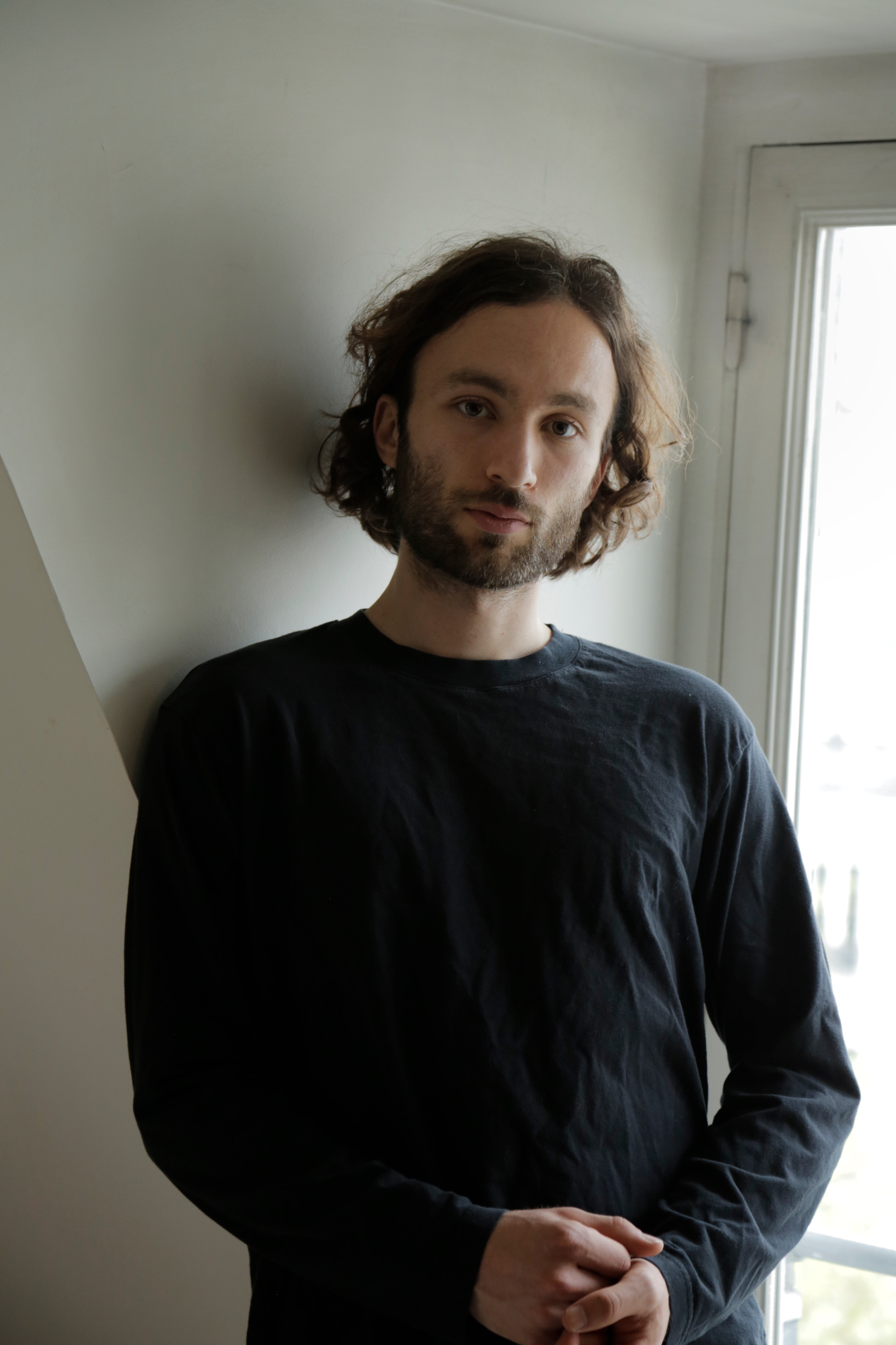 /globalassets/content-media/images/20-year-and-3days/design-contest-003/jules-charvet-cork-stool-winner-muuto-design-contest-002.jpg?revision=639148672500000000