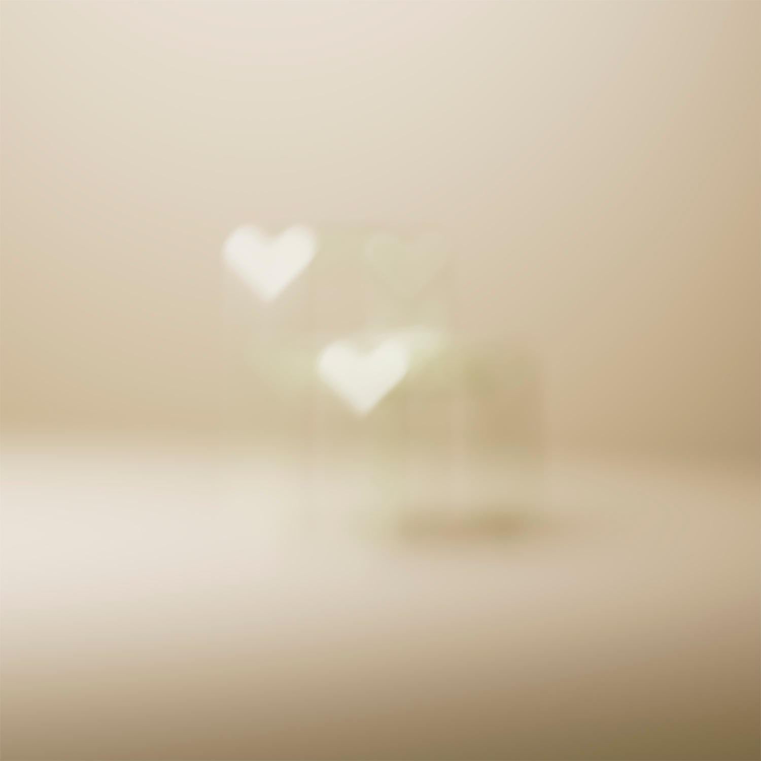 /globalassets/content-media/images/20-year-and-3days/muuto-next-chapters-close-to-heart-02-low-res.jpg?revision=639141714470000000