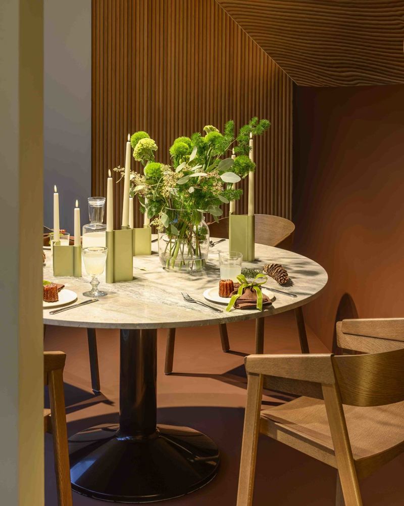 fred-uccianimuuto-holidays-3