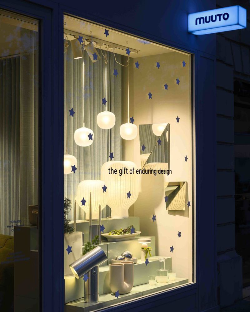 fred-uccianimuuto-holidays-6