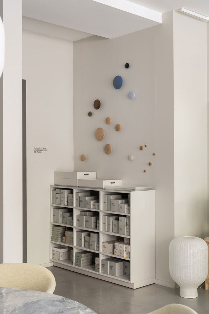 muuto showroom paris sep 2025 lo res 19