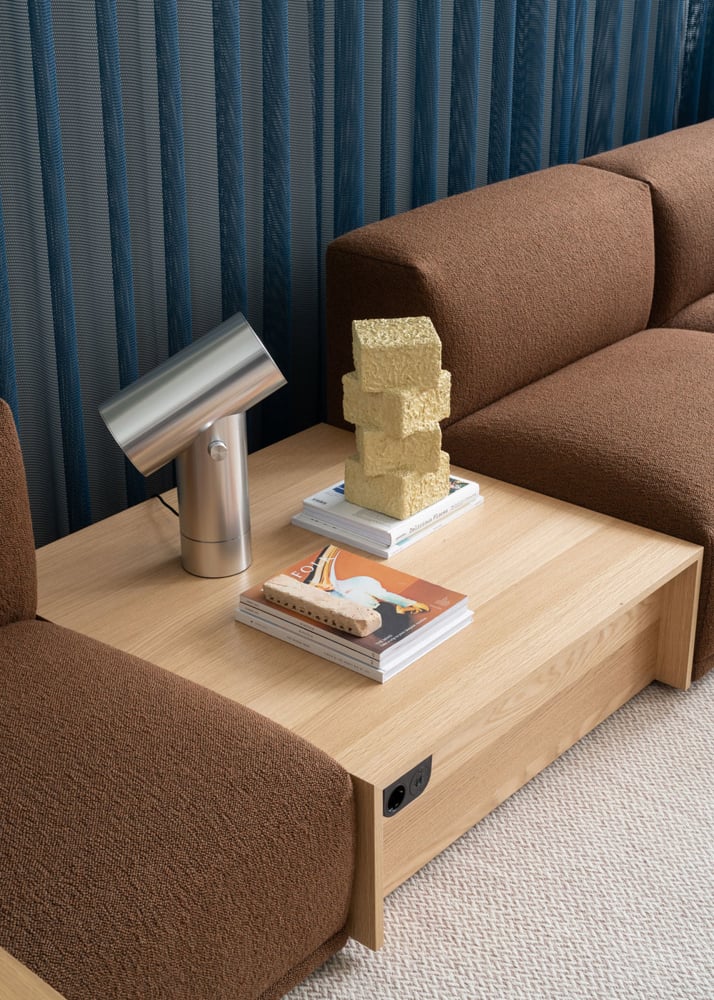 muuto showroom paris sep 2025 lo res 46