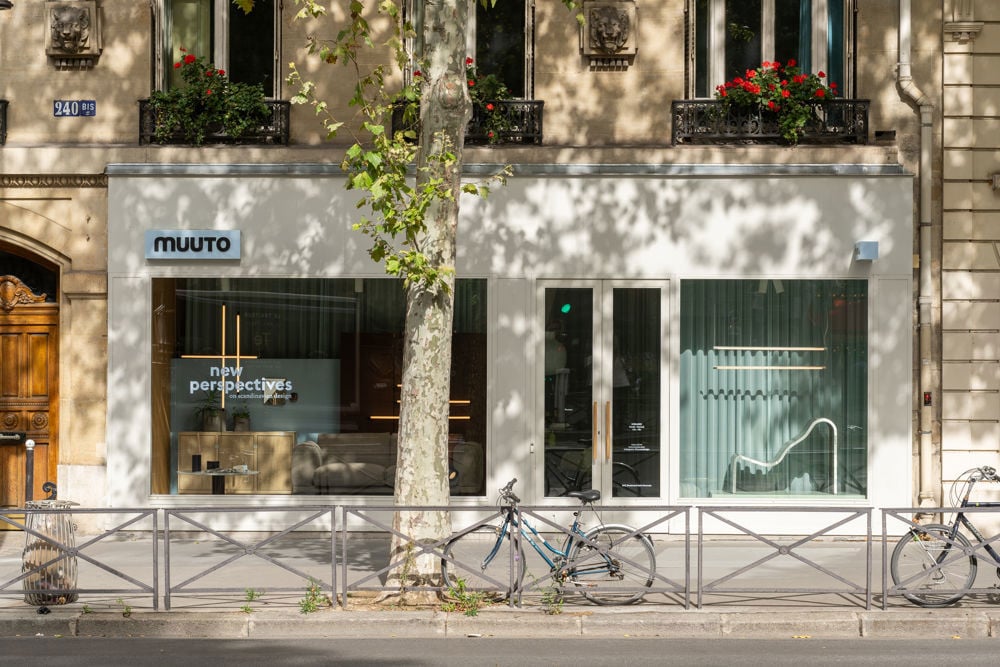 muuto showroom paris sep 2025 lo res 59