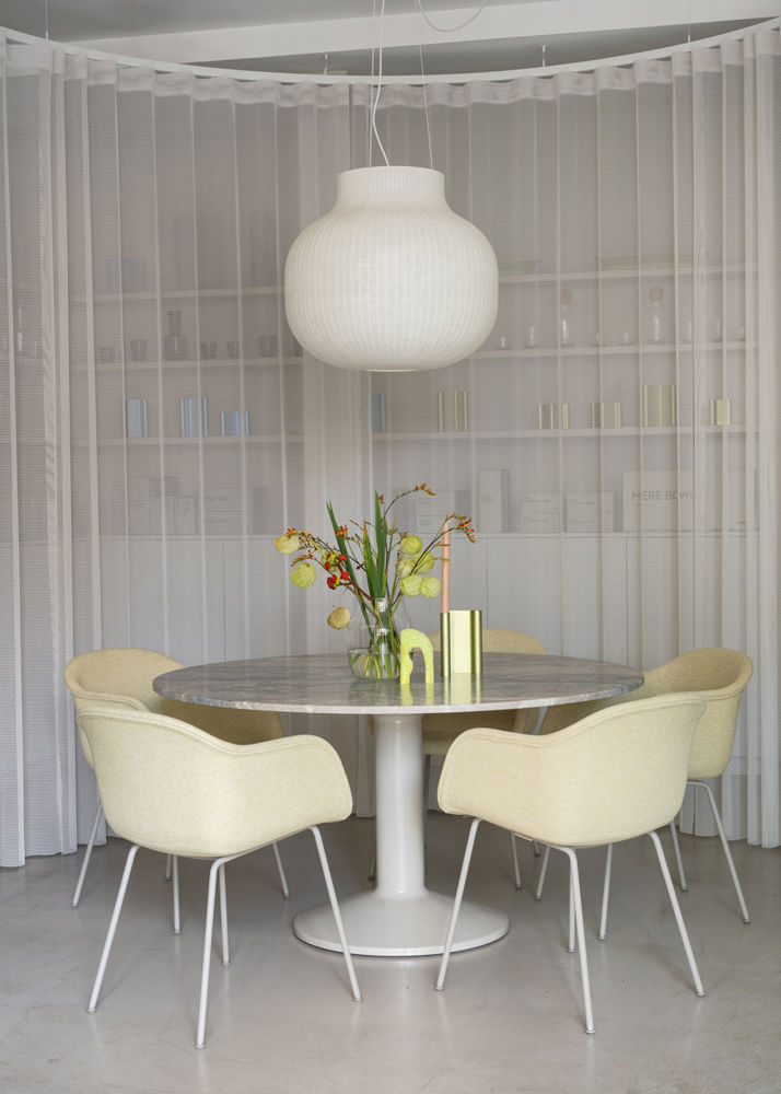 muuto showroom paris sep 2025 lo res 8