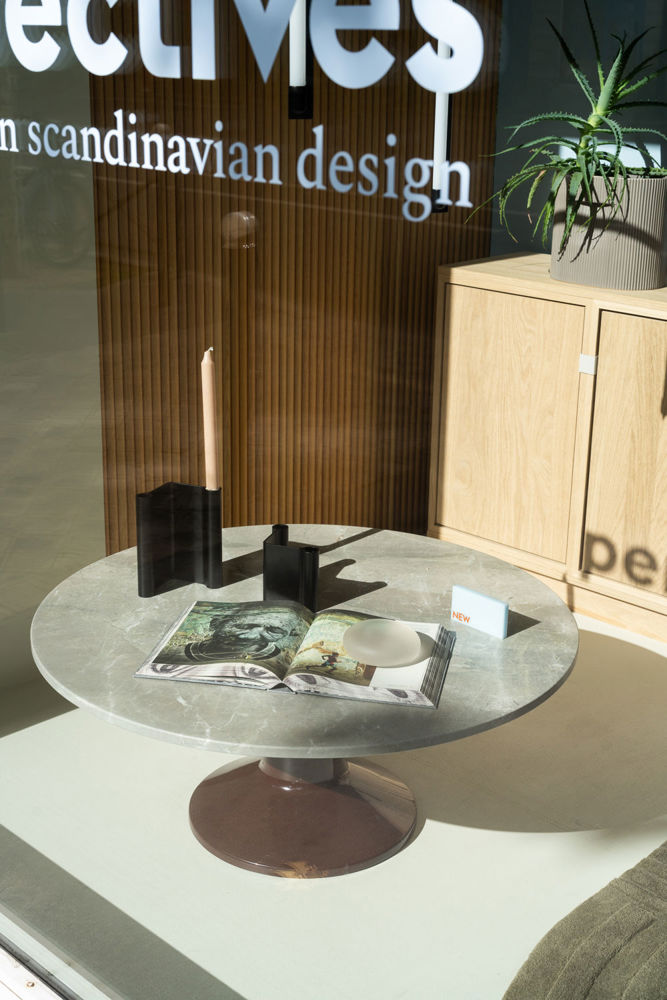 muuto showroom paris sep 2025 lo res 82