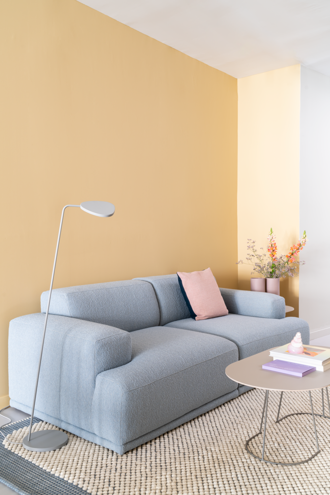 marseille showroom muuto feb 2024 hi res 14