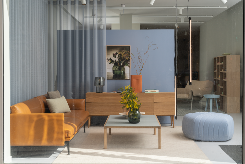 marseille showroom muuto feb 2024 hi res 29